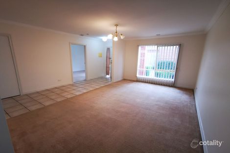 Property photo of 5/7 Rae Street Chadstone VIC 3148