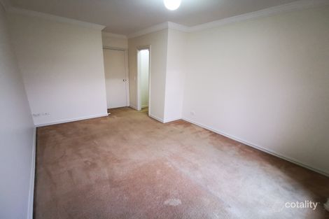 Property photo of 5/7 Rae Street Chadstone VIC 3148