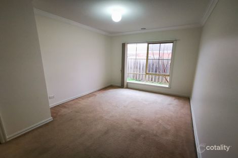 Property photo of 5/7 Rae Street Chadstone VIC 3148