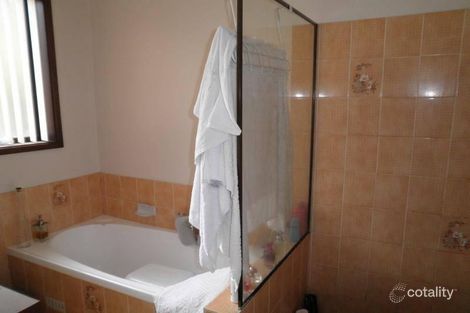 Property photo of 91 Keelendi Road Bellbird Heights NSW 2325