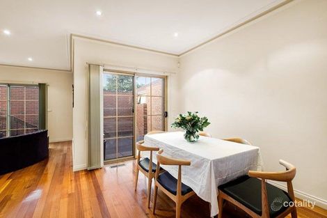 Property photo of 539-541 Murray Road Preston VIC 3072