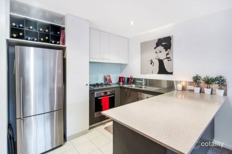 Property photo of 6/78 Holyrood Street Hampton VIC 3188