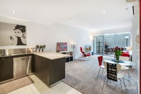 Property photo of 6/78 Holyrood Street Hampton VIC 3188