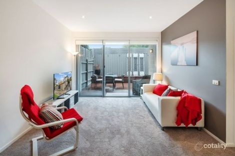 Property photo of 6/78 Holyrood Street Hampton VIC 3188