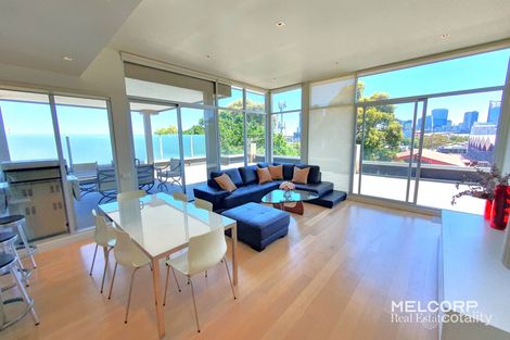 44/333 Coventry St, South Melbourne, VIC 3205