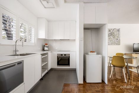 Property photo of 38/8 Brunswick Parade Ashfield NSW 2131