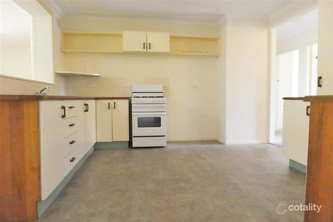 Property photo of 22 Reid Road Winmalee NSW 2777
