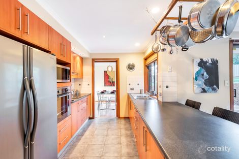 Property photo of 4 Adam Court Happy Valley SA 5159