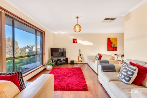 Property photo of 4 Adam Court Happy Valley SA 5159