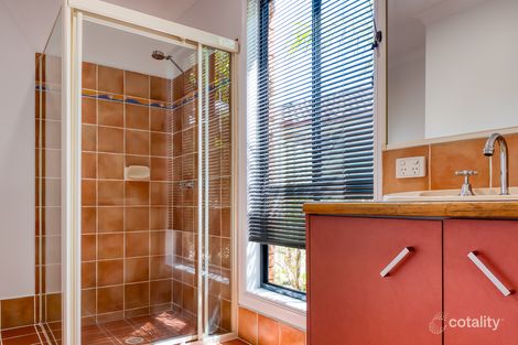 Property photo of 7 Cypress Court Byron Bay NSW 2481