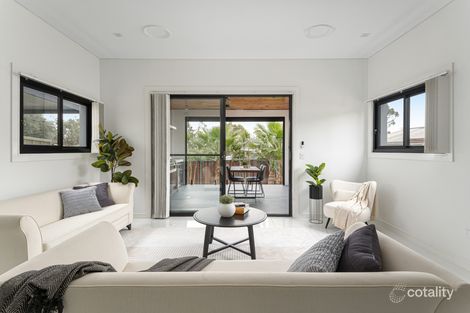 Property photo of 15A Bare Avenue Lurnea NSW 2170