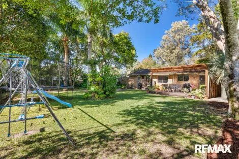 10 Flinders Ave, Nambour, QLD 4560