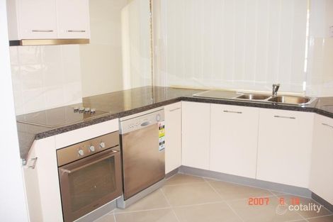 Property photo of 3 O'Dea Crescent Goodna QLD 4300