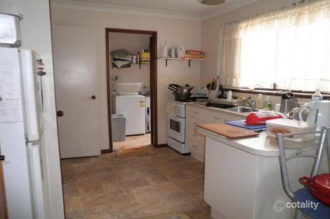 Property photo of 91 Keelendi Road Bellbird Heights NSW 2325