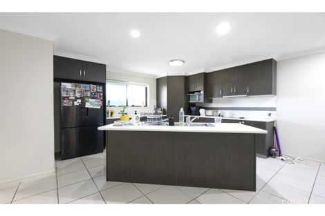 Property photo of 2/2 Steve Street Greenmount QLD 4751