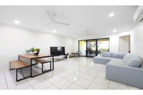 Property photo of 2/2 Steve Street Greenmount QLD 4751