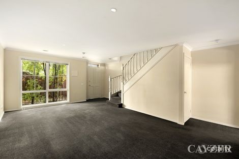 Property photo of 3/196 Nicholson Street Brunswick East VIC 3057