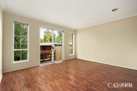 Property photo of 3/196 Nicholson Street Brunswick East VIC 3057