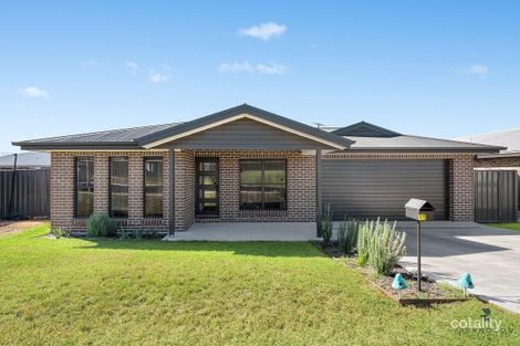 Property photo of 17 Hosking Street Caerleon NSW 2850