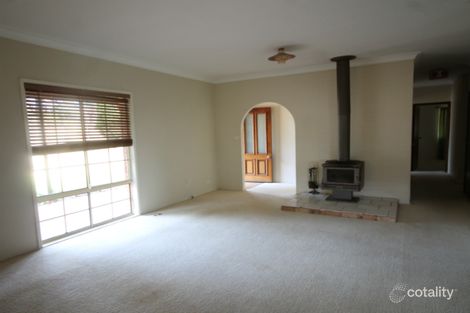 Property photo of 28 William Street Merriwa NSW 2329