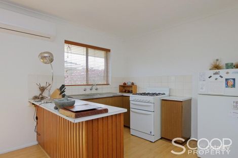 Property photo of 16 Parnell Road Hamilton Hill WA 6163