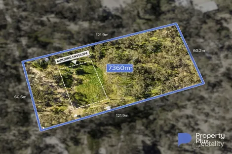 15 Paynter St, Castlemaine, VIC 3450