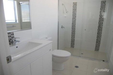 Property photo of 12/2 Photinia Crescent Mountain Creek QLD 4557