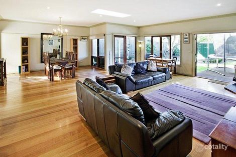 Property photo of 56 Cummins Road Brighton East VIC 3187