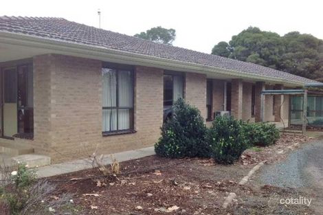 306 Mitchell Rd, Echuca Village, VIC 3564