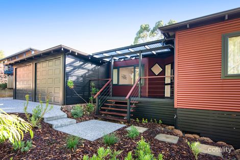 26 Willmott Ave, Margaret River, WA 6285