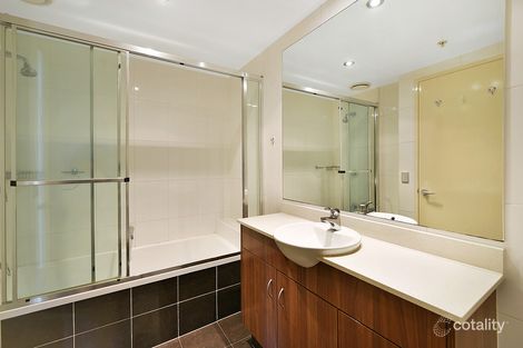 Property photo of 1408/1 Como Crescent Southport QLD 4215