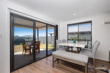 Property photo of 17 Hosking Street Caerleon NSW 2850