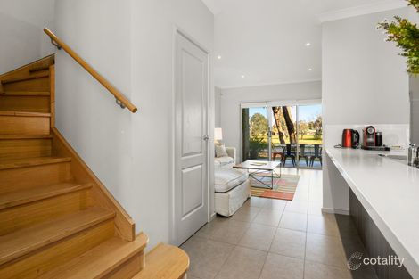 Property photo of 35 Evesham Place Thurgoona NSW 2640