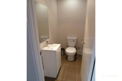Property photo of 56 Beauchamp Loop Wellard WA 6170