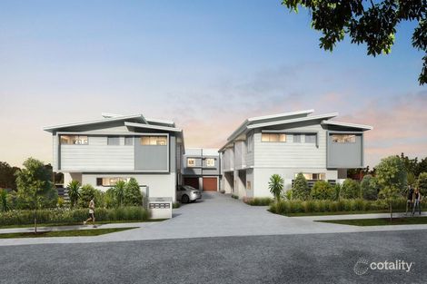 Property photo of 1/17-19 Regent Street Caloundra QLD 4551