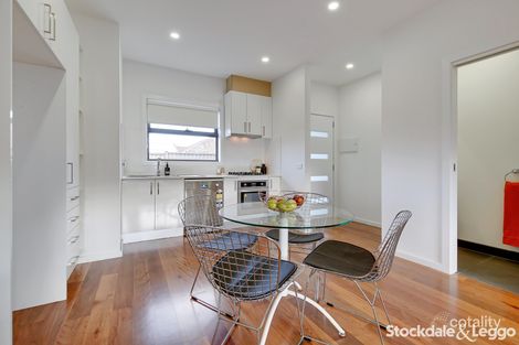 3/40 Cosmos St, Glenroy, VIC 3046