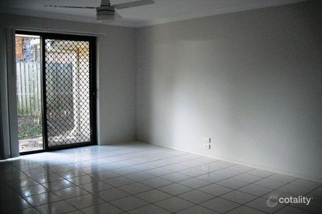 Property photo of 16 Mildred Street Slacks Creek QLD 4127