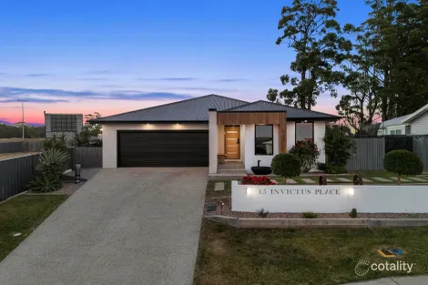 15 Invictus Pl, Penguin, TAS 7316