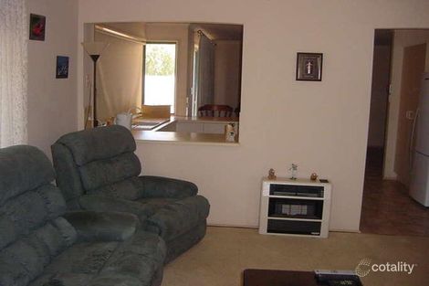 Property photo of 191 Broadway Road Risdon Park SA 5540