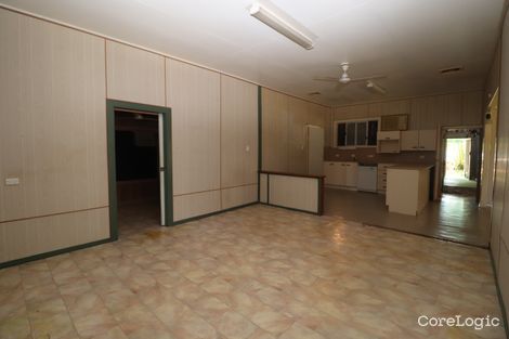 Property photo of 19 Acacia Street Forrest Beach QLD 4850