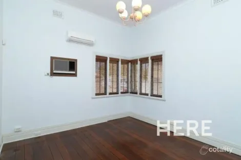 Property photo of 198 Carr Place Leederville WA 6007