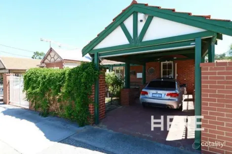 198 Carr Pl, Leederville, WA 6007