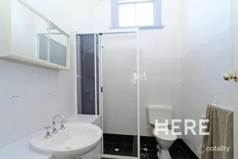 Property photo of 198 Carr Place Leederville WA 6007