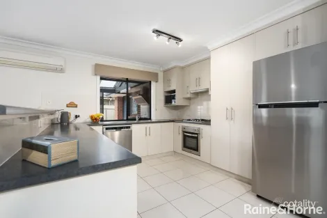 Property photo of 5 Fairweather Drive Strathalbyn SA 5255