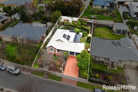 Property photo of 5 Fairweather Drive Strathalbyn SA 5255
