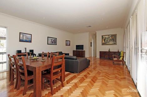 Property photo of 16 Robinson Road Reservoir VIC 3073