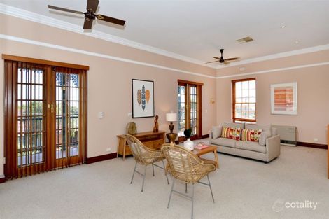 Property photo of 83 Yacca Road Seacliff SA 5049