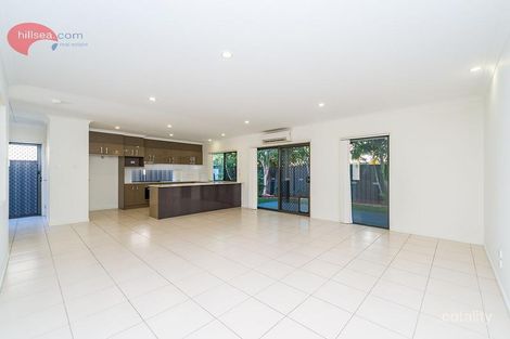 Property photo of 4/208 Nerang Road Southport QLD 4215