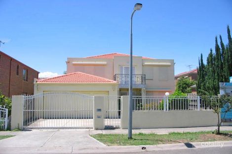 6 Ferguson St, Maribyrnong, VIC 3032