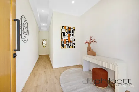 Property photo of 15 Guildford Street Clearview SA 5085